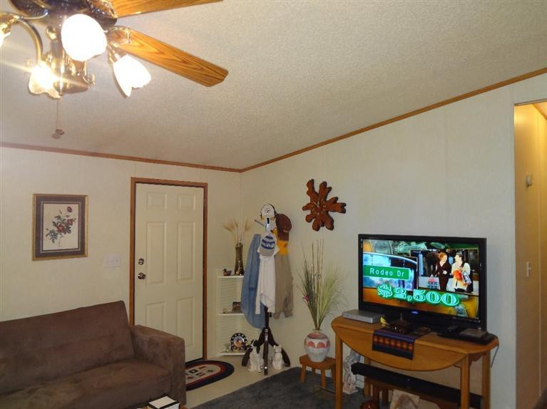 3641 Ecton Road Winchester, KY 40391 - Photo 5 of 29 Photo 5