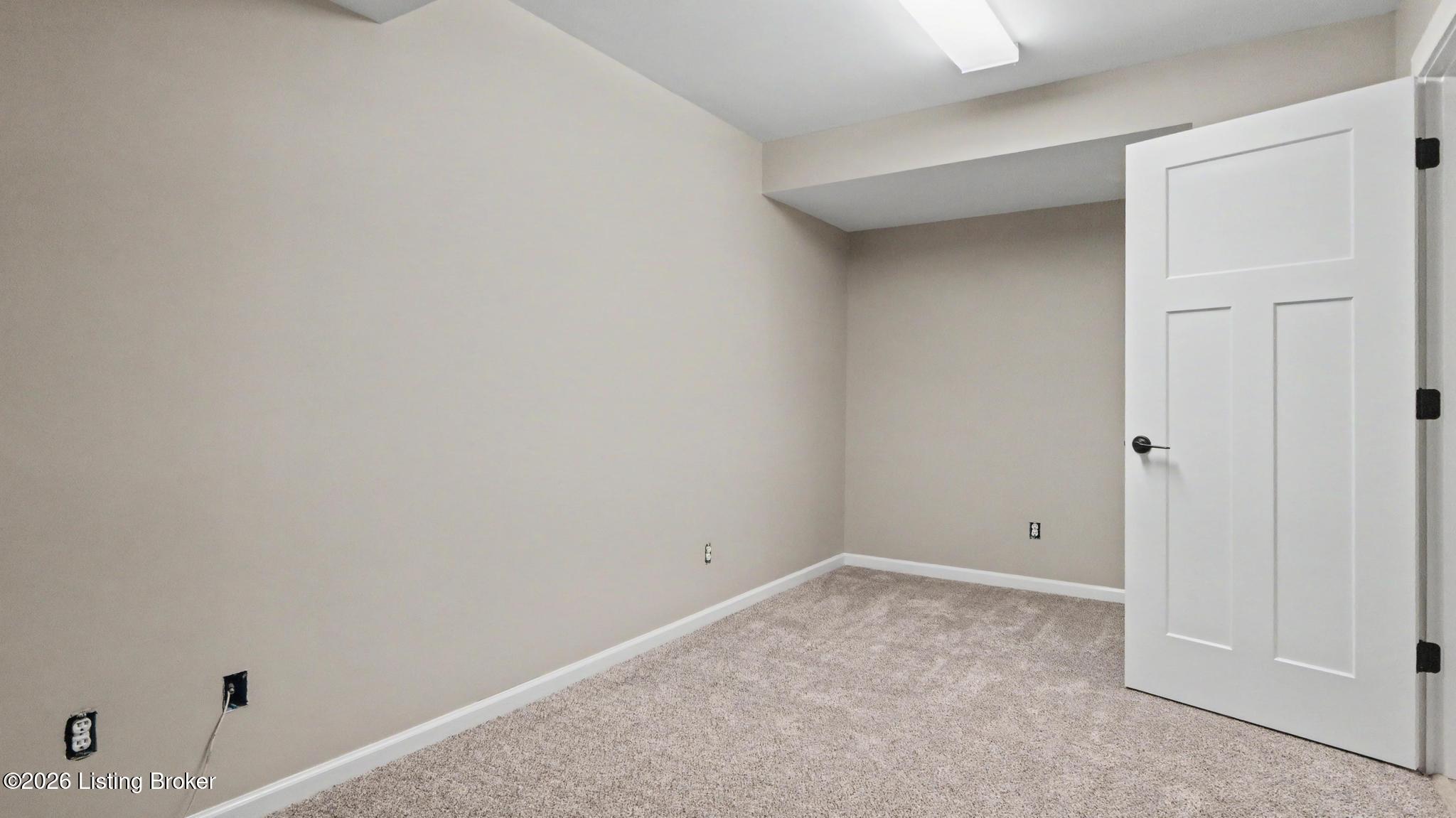 9300 Bates Road Louisville, KY 40228 - Photo 53 of 96 9300 Bates Road-53