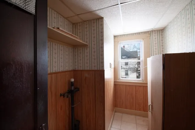 $330,000 | 39-41 Malden Street, Springfield, MA 01108