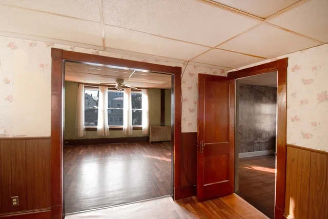 $330,000 | 39-41 Malden Street, Springfield, MA 01108