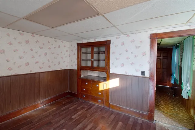 $330,000 | 39-41 Malden Street, Springfield, MA 01108