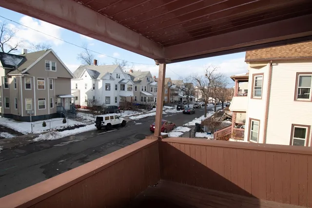 $330,000 | 39-41 Malden Street, Springfield, MA 01108