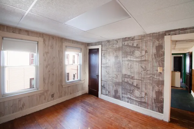 $330,000 | 39-41 Malden Street, Springfield, MA 01108