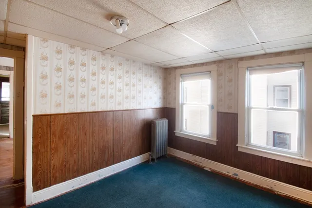 $330,000 | 39-41 Malden Street, Springfield, MA 01108