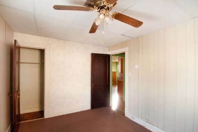 $330,000 | 39-41 Malden Street, Springfield, MA 01108