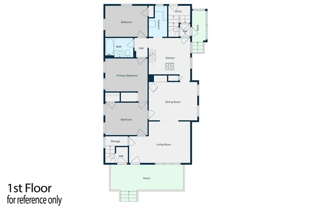 $330,000 | 39-41 Malden Street, Springfield, MA 01108
