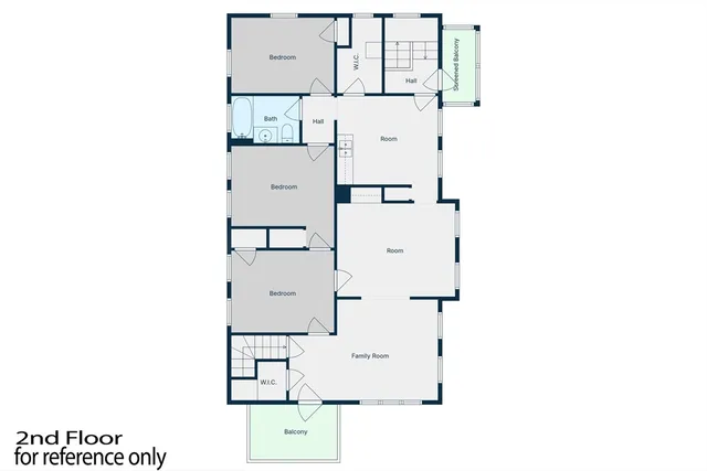 $330,000 | 39-41 Malden Street, Springfield, MA 01108