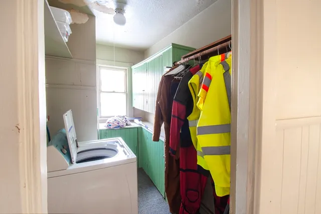 $330,000 | 39-41 Malden Street, Springfield, MA 01108