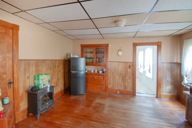 $330,000 | 39-41 Malden Street, Springfield, MA 01108