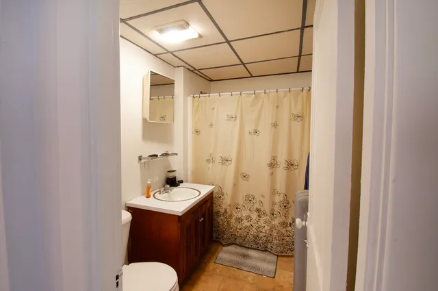 $330,000 | 39-41 Malden Street, Springfield, MA 01108