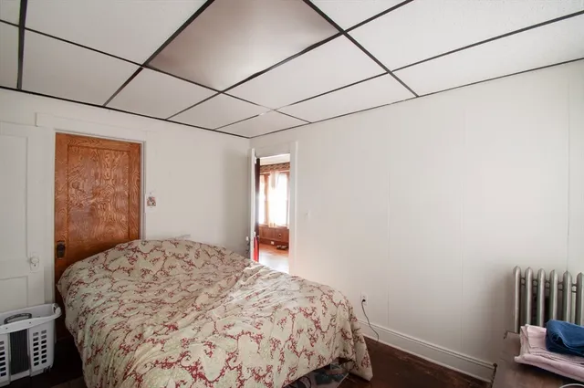 $330,000 | 39-41 Malden Street, Springfield, MA 01108