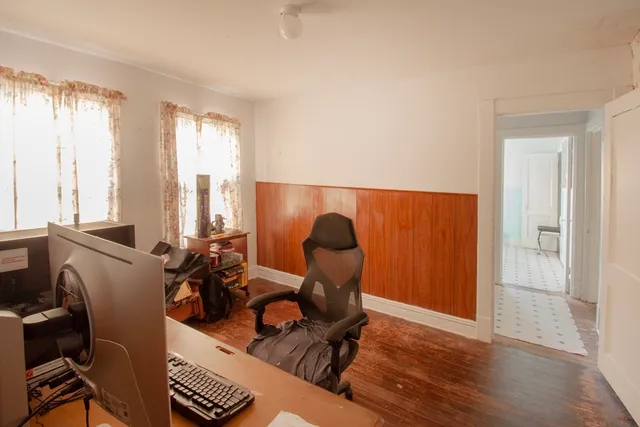 $330,000 | 39-41 Malden Street, Springfield, MA 01108