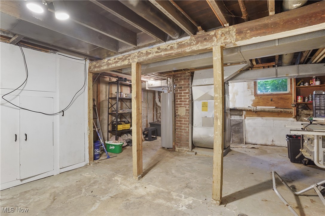 3924 Vira Road Stow, OH 44224 - Photo 34 of 41 Gallery Image 34