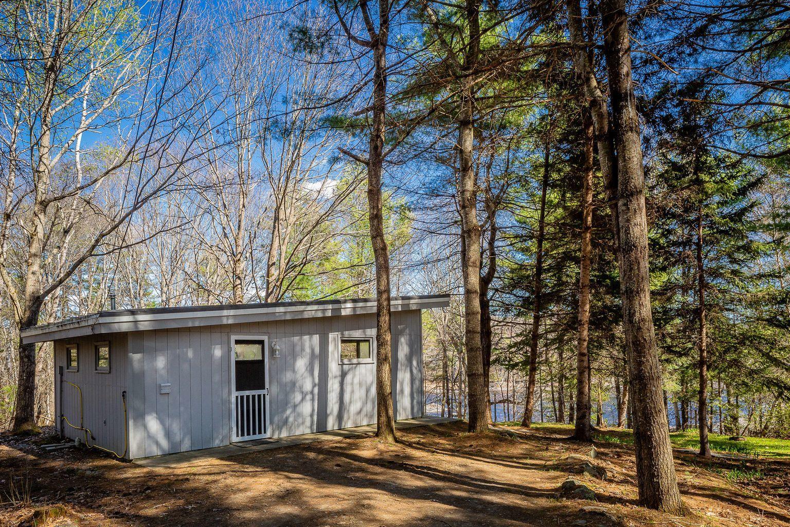 1619 Bennoch Road Old Town, ME 04468 - Photo 28 of 37 28