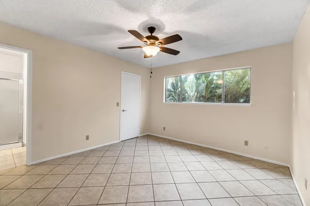 a bathroom with a sink toilet and vanity
