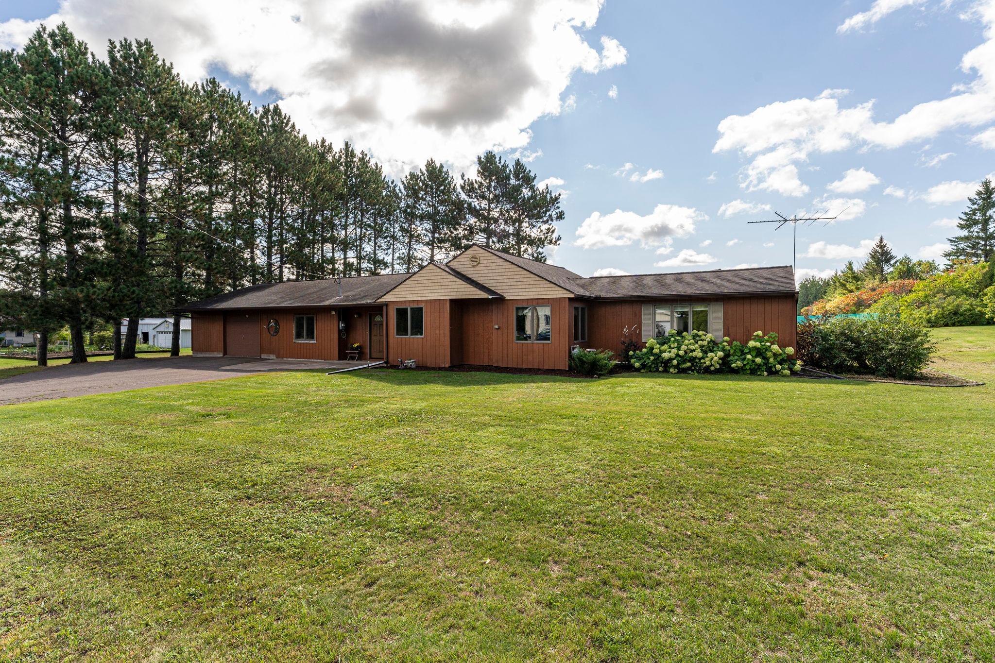 408 Alcohol Road Wrenshall, MN 55797 - Photo 1 of 1 Gallery Image 1