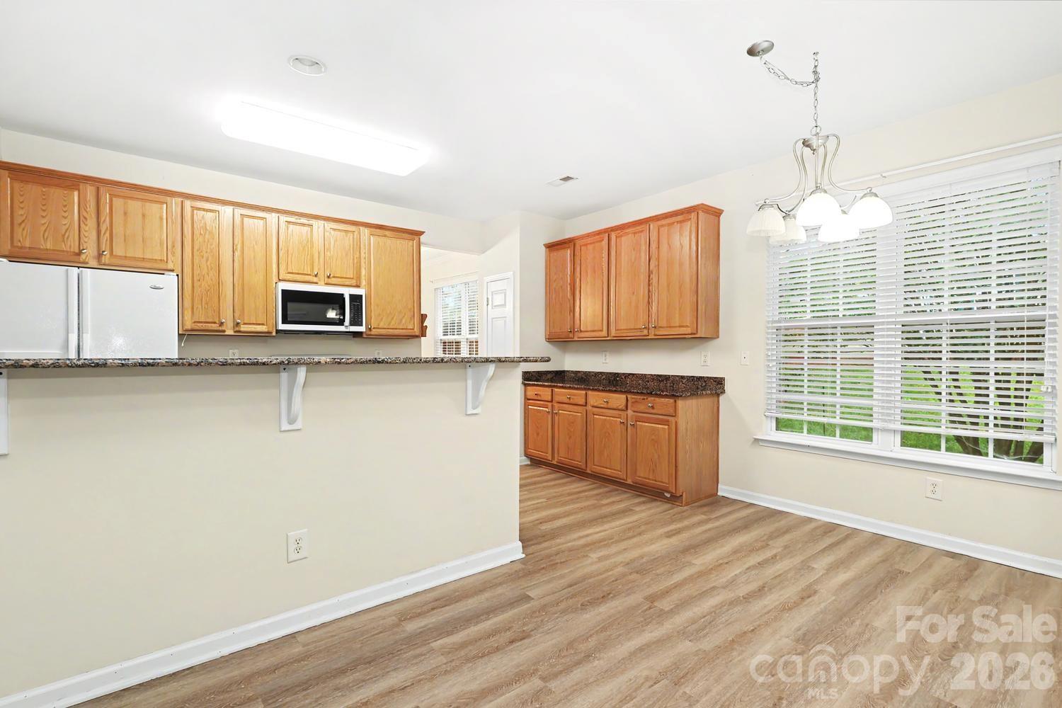 1669 Onyx Ridge Fort Mill, SC 29708 - Photo 13 of 27