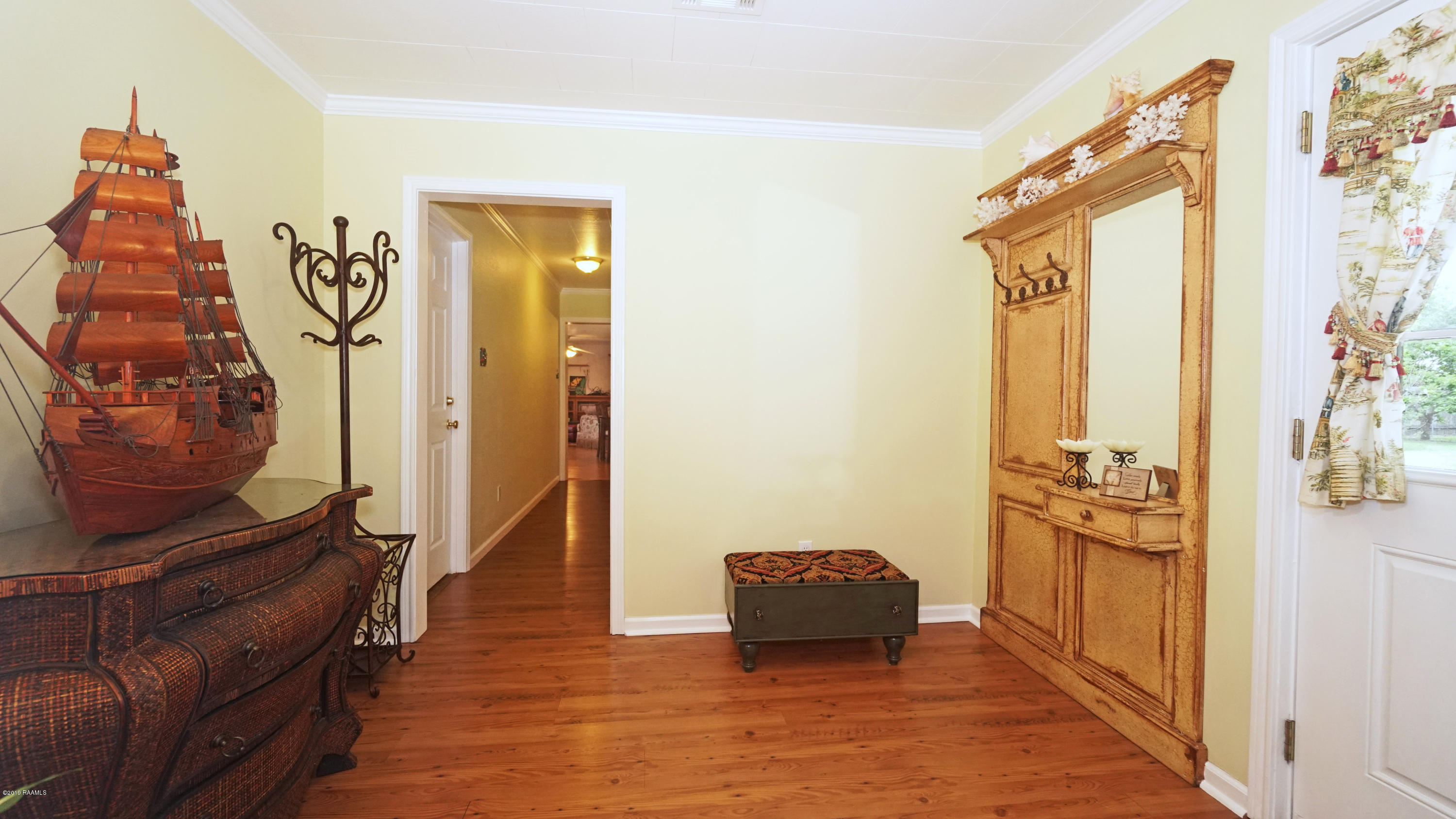 219 Jogg Road Youngsville, LA 70592 - Photo 10 of 43