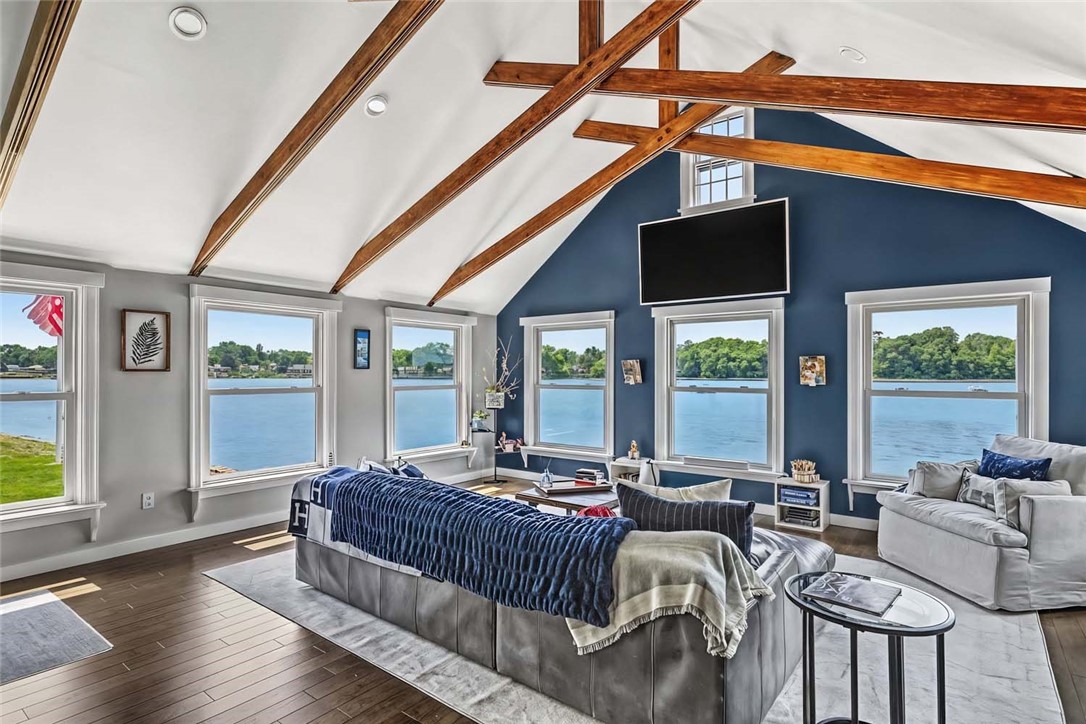 166 New Meadow Road Barrington, RI 02806 - Photo 8 of 50 Gallery Image 8