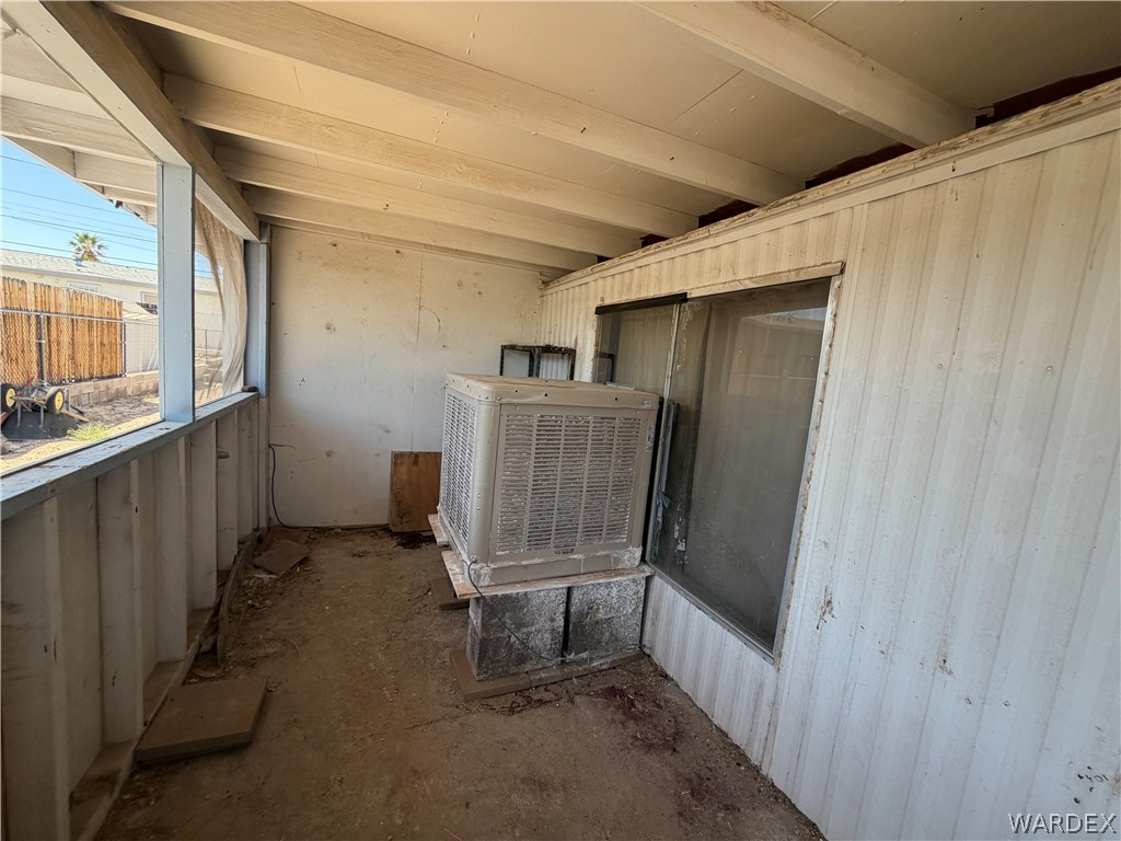 1666 Talc Road Bullhead City, AZ 86442 - Photo 44 of 61 Other