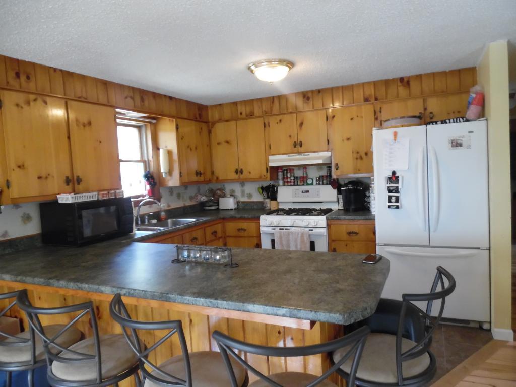 1385 Bunker Hill Road Hardwick, VT 05843 - Photo 2 of 18