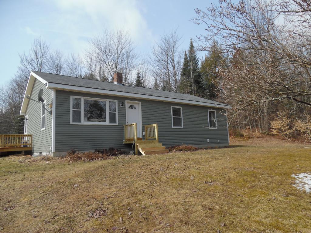 1385 Bunker Hill Road Hardwick, VT 05843 - Photo 12 of 18