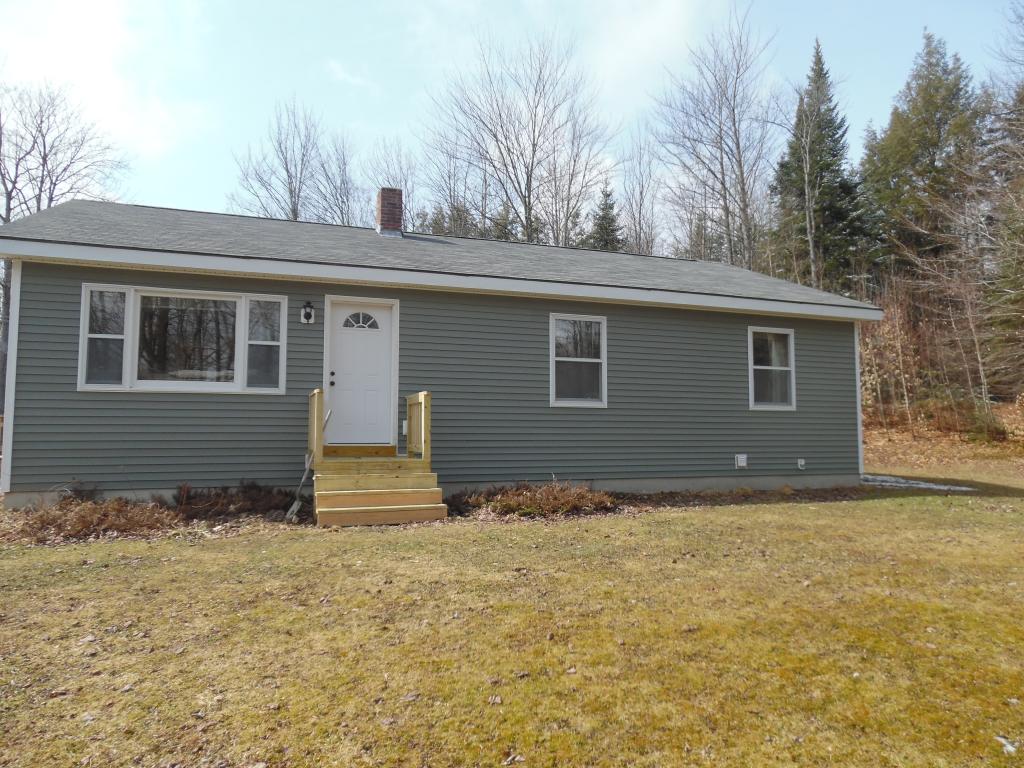 1385 Bunker Hill Road Hardwick, VT 05843 - Photo 13 of 18