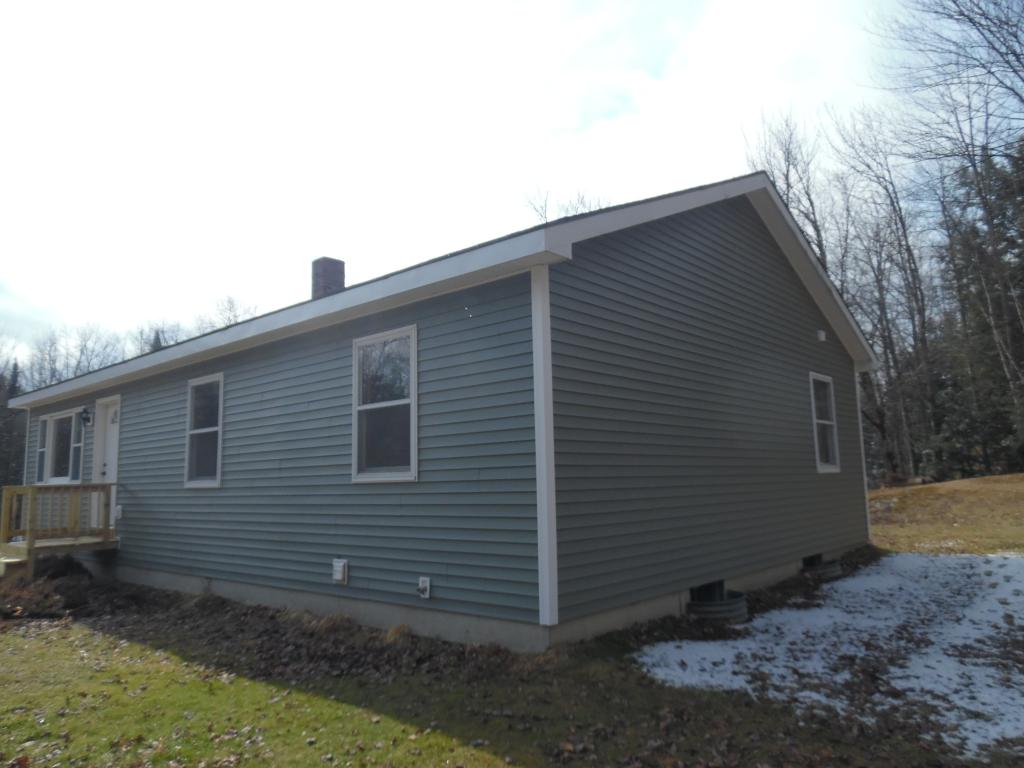1385 Bunker Hill Road Hardwick, VT 05843 - Photo 14 of 18