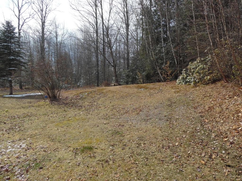 1385 Bunker Hill Road Hardwick, VT 05843 - Photo 15 of 18