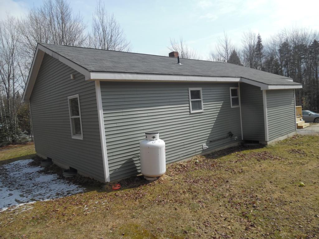 1385 Bunker Hill Road Hardwick, VT 05843 - Photo 16 of 18