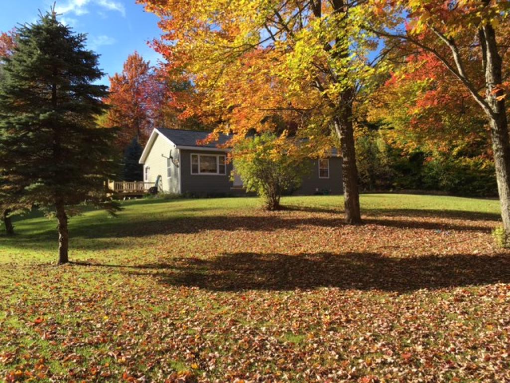 1385 Bunker Hill Road Hardwick, VT 05843 - Photo 7 of 18