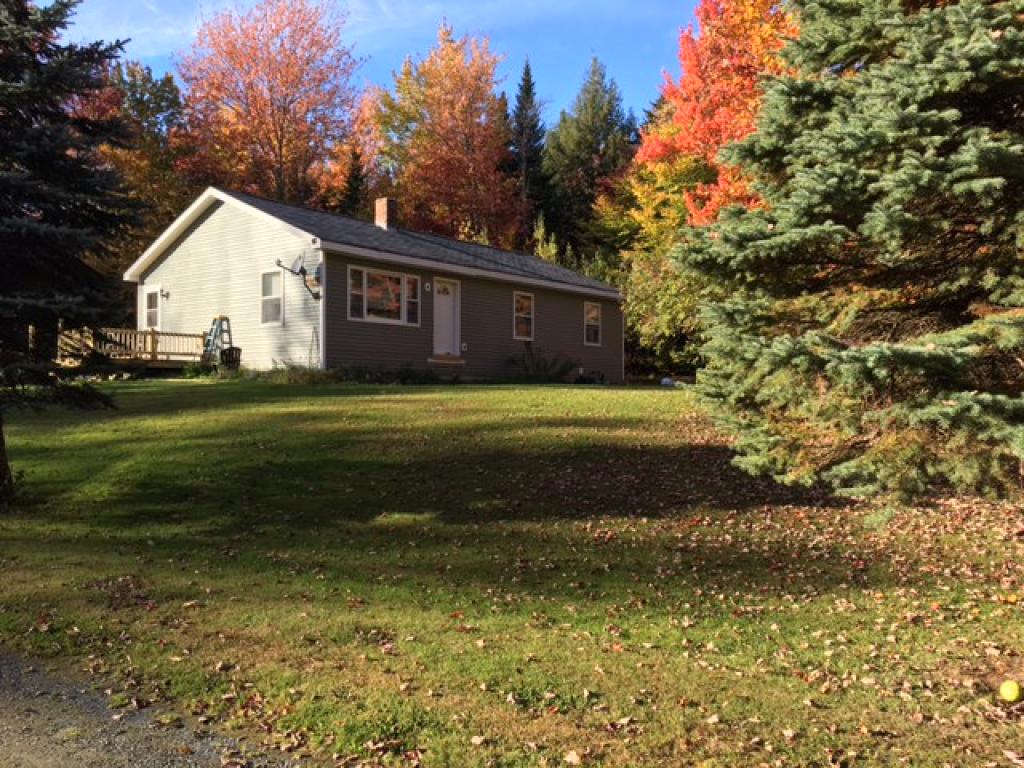 1385 Bunker Hill Road Hardwick, VT 05843 - Photo 8 of 18