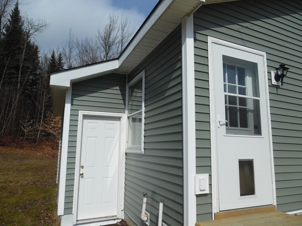 1385 Bunker Hill Road Hardwick, VT 05843 - Photo 9 of 18