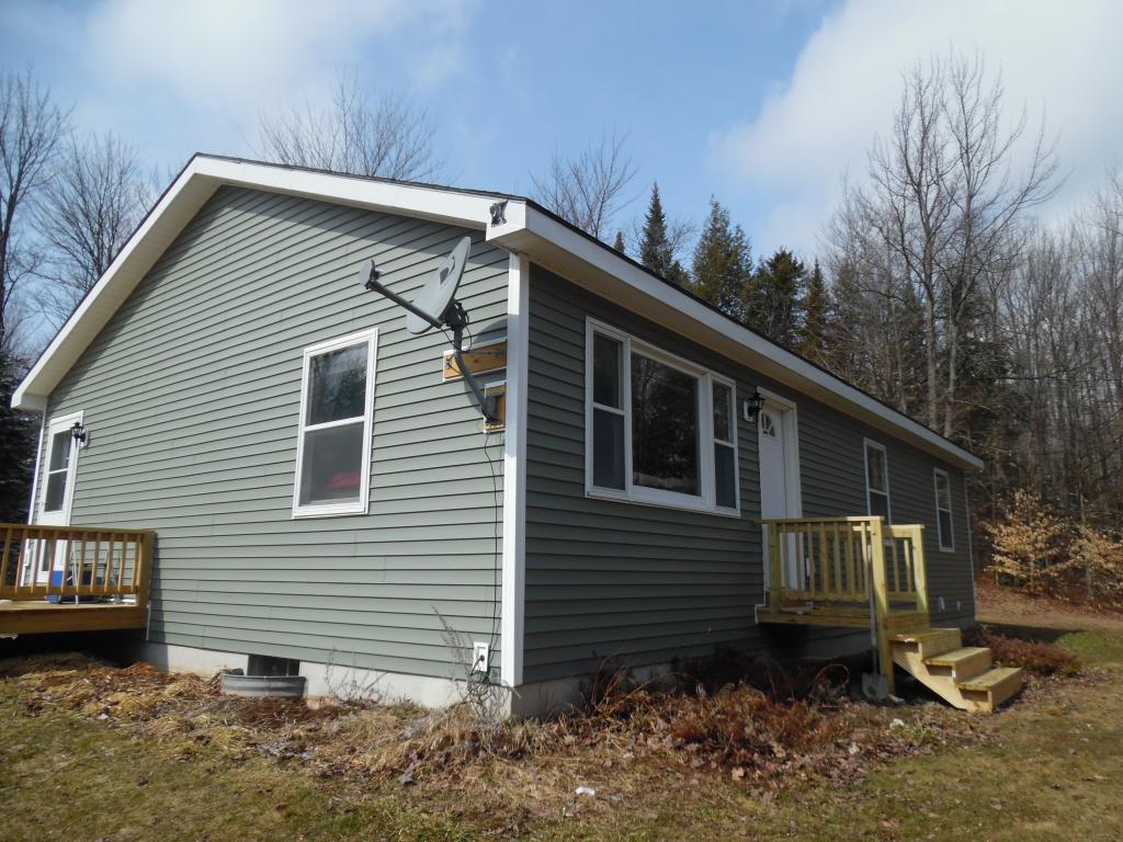 1385 Bunker Hill Road Hardwick, VT 05843 - Photo 10 of 18