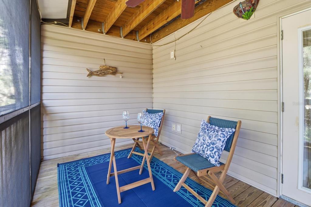 5164 South Swiftwater Way Homosassa, FL 34448 - Photo 15 of 69
