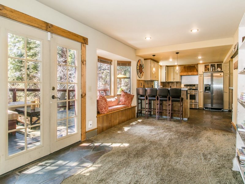 10873 Blueberry Road Truckee, CA 96161 - Photo 1 of 14 Gallery Image 1