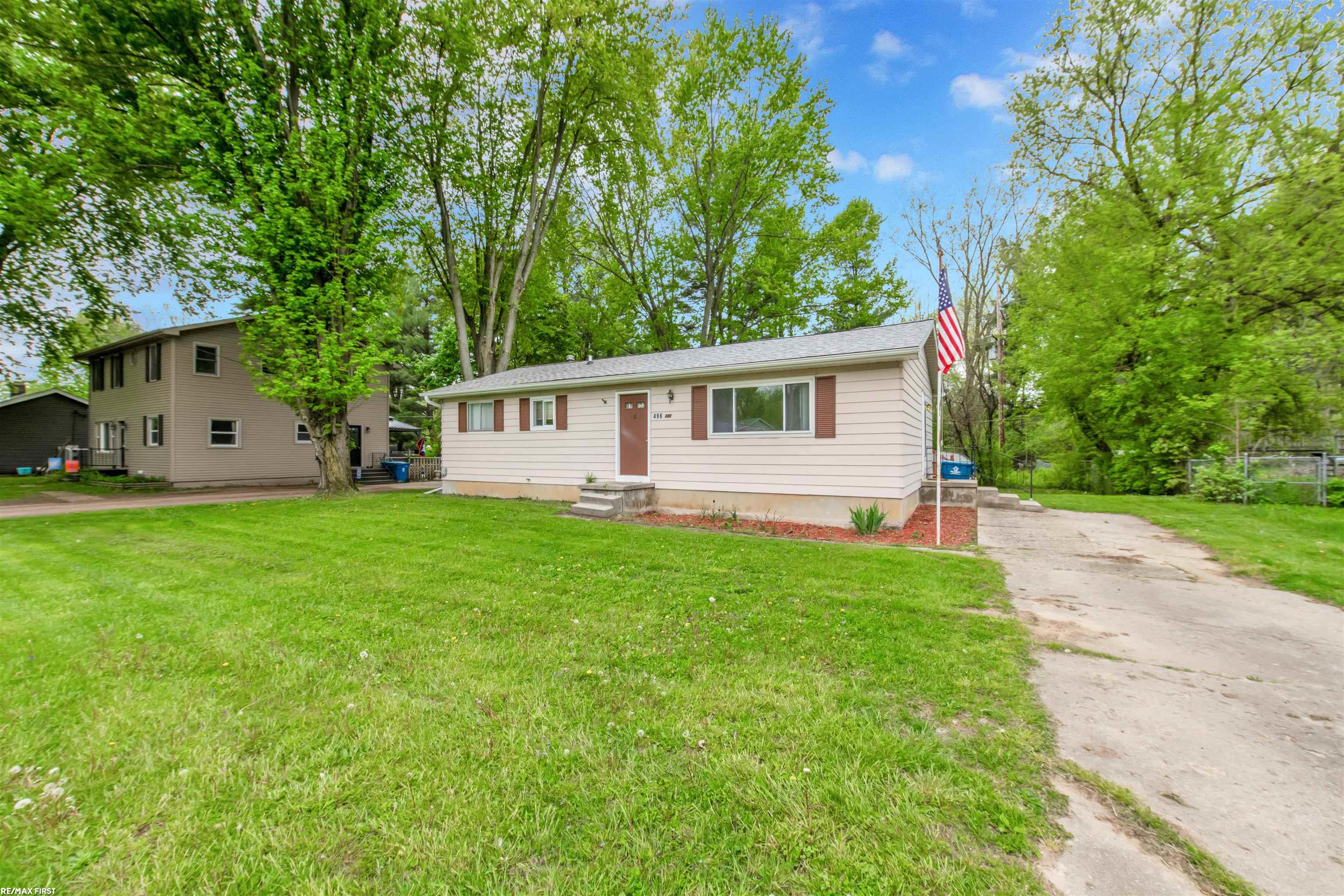 496 Birch Road Vassar, MI 48768 - Photo 20 of 26 50141446-3c1808a8-3059-4c44-a1aa-a2dd4b5be511.JPG