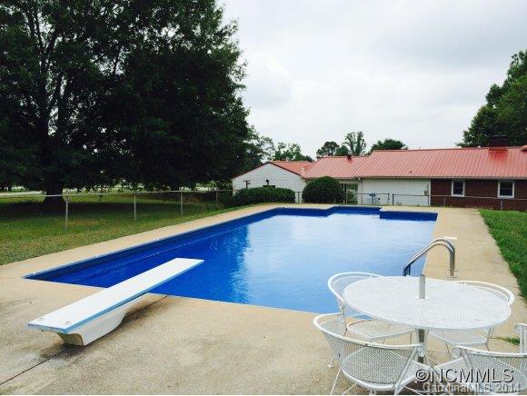 655 Landrum Mill Road Landrum, SC 29356 - Photo 12 of 13
