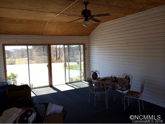 655 Landrum Mill Road Landrum, SC 29356 - Photo 6 of 13
