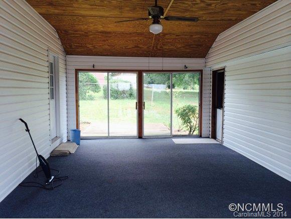 655 Landrum Mill Road Landrum, SC 29356 - Photo 7 of 13