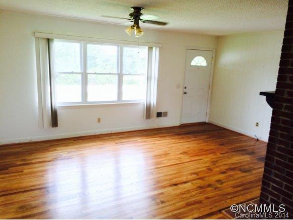 655 Landrum Mill Road Landrum, SC 29356 - Photo 8 of 13