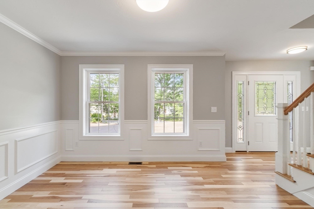 Lot 12 Gray Road, Unit APPLEWOOD Templeton, MA 01468 - Photo 14 of 29