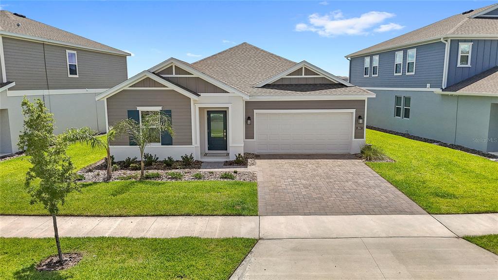 2841 Haze Road Clermont, FL 34714 - Photo 28 of 28