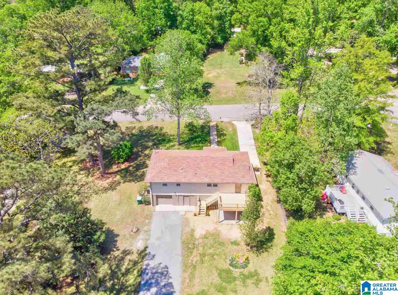 1115 Park Avenue Oneonta, AL 35121 - Photo 8 of 33