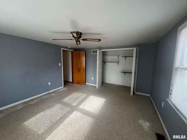 $94,000 | 105 East Fillmore Street, Sciota, IL 61475