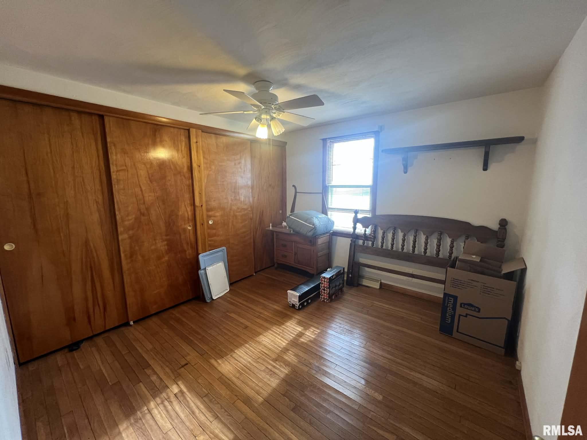 105 East Fillmore Street Sciota, IL 61475 - Photo 12 of 19