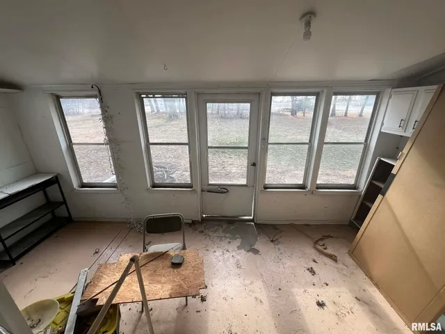 $94,000 | 105 East Fillmore Street, Sciota, IL 61475