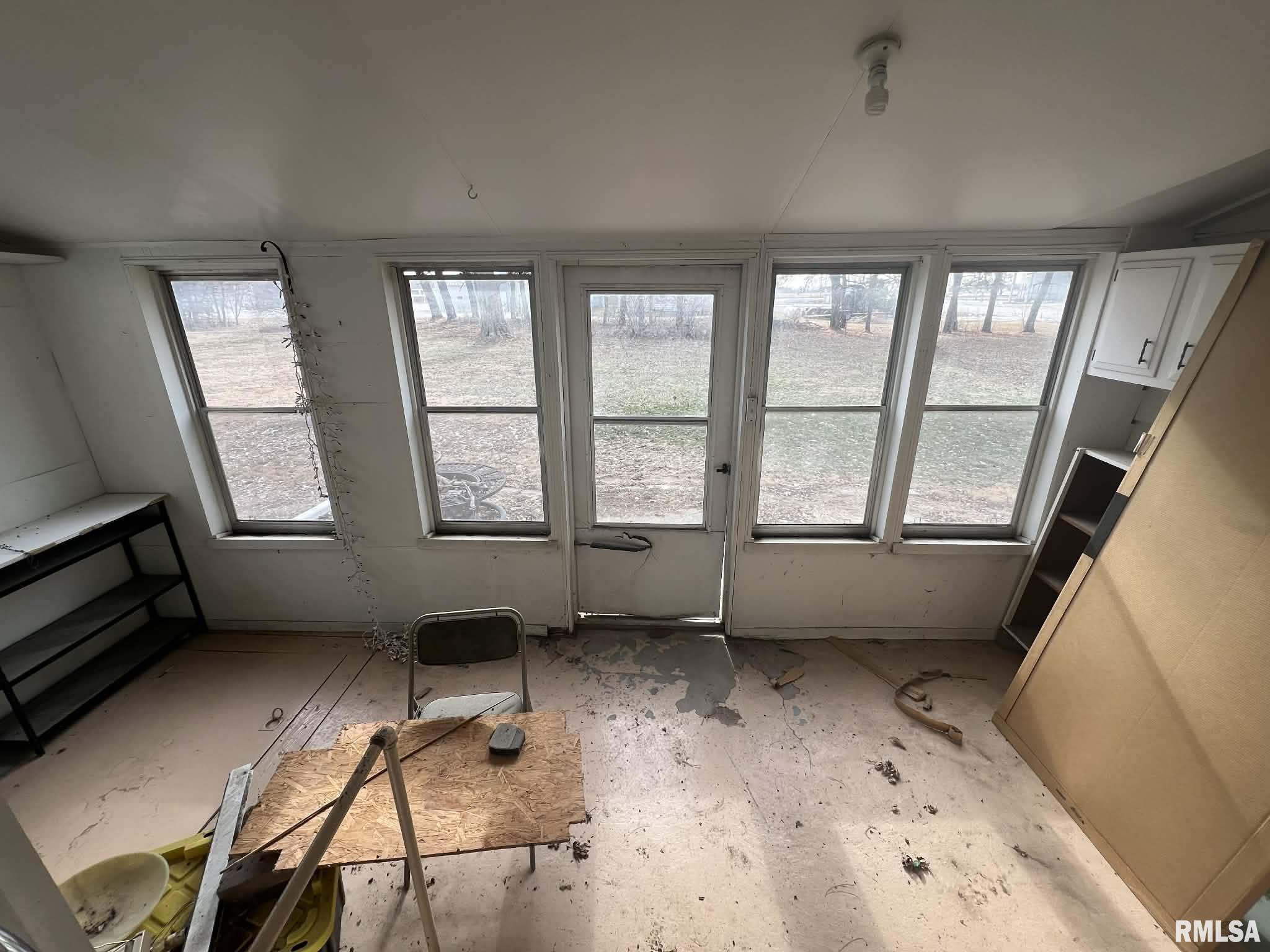 105 East Fillmore Street Sciota, IL 61475 - Photo 18 of 19