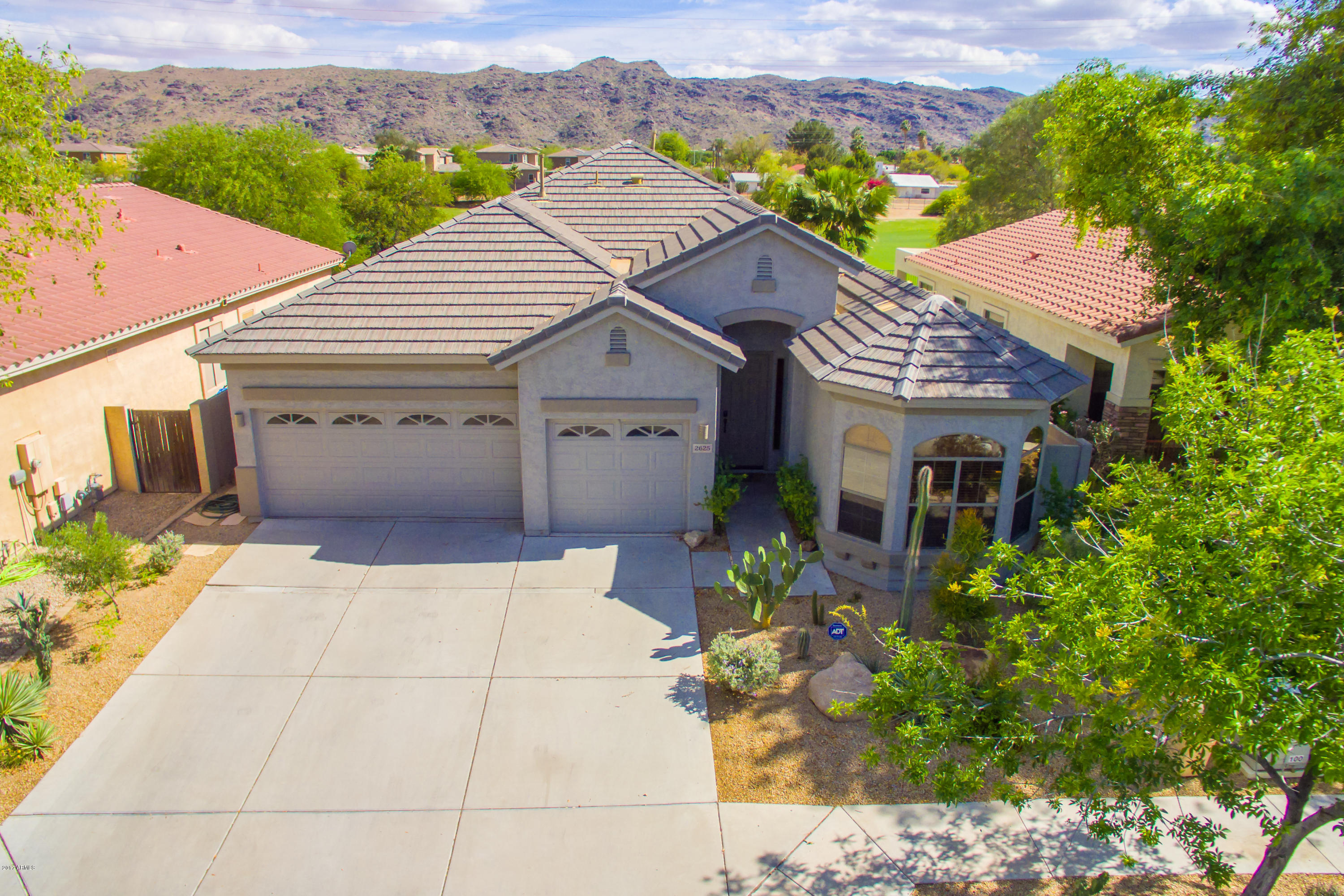 2625 East Fremont Road Phoenix, AZ 85042 - Photo 1 of 38