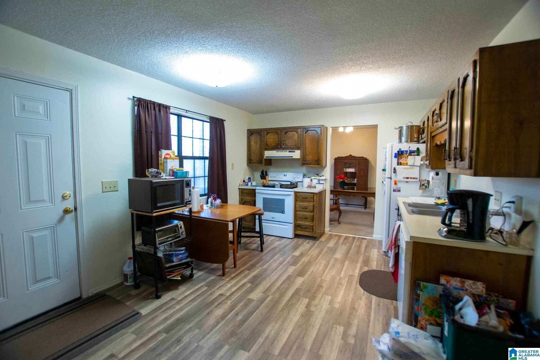 3797 Raceway Parkway Fultondale, AL 35068 - Photo 13 of 41